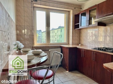 ul. Tysiąclecia, Lubliniec, lubliniecki, śląskie