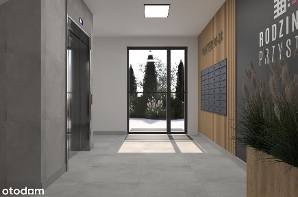 pl. 1 Sierpnia, Dobre Miasto, olsztyński, warmińsko-mazurskie