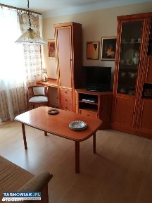 Tarnów, małopolskie