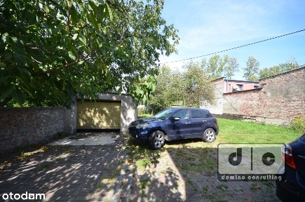 Łagiewniki, Bytom, śląskie