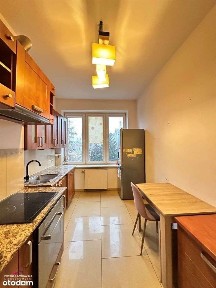 Grudziądz, kujawsko-pomorskie