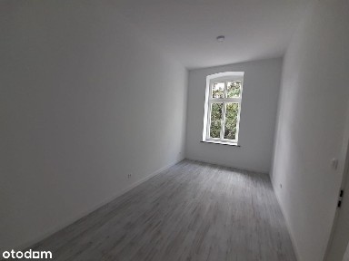 ul. gen. Karola Kniaziewicza, Przedmieście Oławskie, Krzyki, Wrocław, dolnośląskie