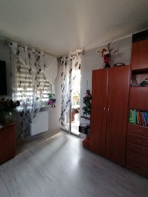 Sprzedam mieszkanie z parcytypacją Tbs Krosno