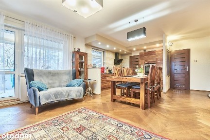 ul. Skowronków, Osowa Góra, Bydgoszcz, kujawsko-pomorskie