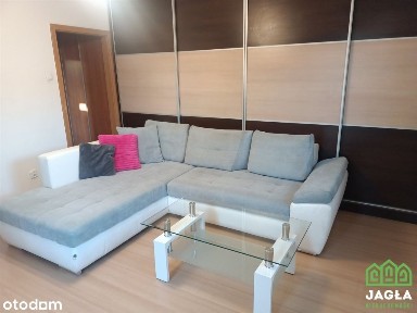 Sprzedam mieszkanie, Osowa Góra.