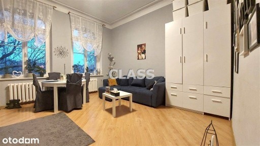 Śródmieście, Bydgoszcz, kujawsko-pomorskie