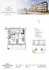 Osiedle Lawendowe Wzgórze!