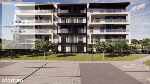 Osiedle Lawendowe Wzgórze!