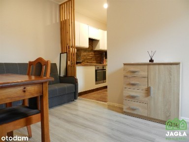 Śródmieście, Bydgoszcz, kujawsko-pomorskie