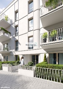 Nowa wyjątkowa inwestycja na ul. Wiązowej - Mokre