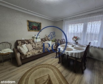 Miezskanie bezczynszowe