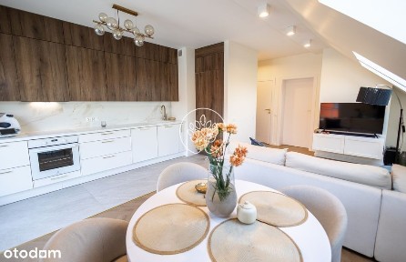 ul. Jana Pawła II, Osielsko, bydgoski, kujawsko-pomorskie