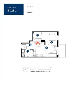 Śródmieście, Bydgoszcz, kujawsko-pomorskie