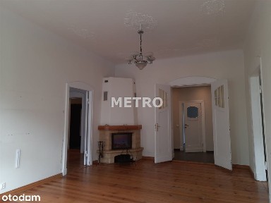 Śródmieście, Bydgoszcz, kujawsko-pomorskie