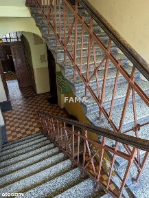 Włocławek, kujawsko-pomorskie