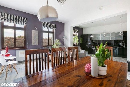 Apartament w Centrum, 2 miejsca parkingowe