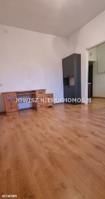 Kawalerka na sprzedaż Kowalewo Pomorskie