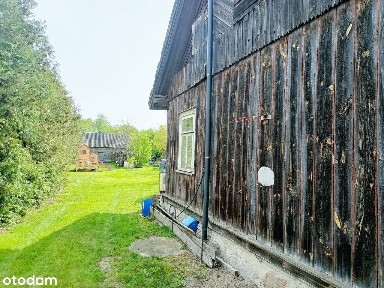 Andryjanki, Boćki, bielski, podlaskie