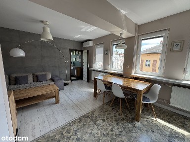 Śródmieście, Gorzów Wielkopolski, lubuskie