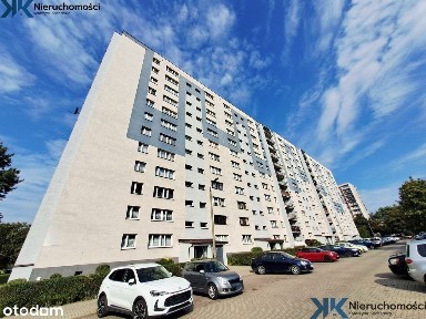 Centrum Południe, Zabrze, śląskie