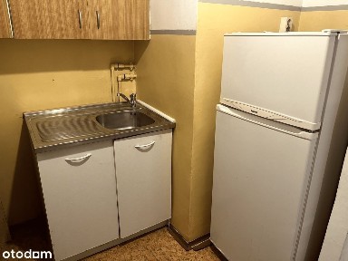 ul. Załęska, Załęska Hałda-Brynów, Katowice, śląskie