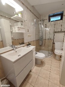 ul. Stanisława Moniuszki, Mikulczyce, Zabrze, śląskie