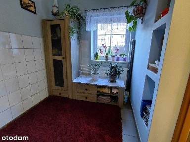 ul. 10 Dywizji, Lwówek Śląski, lwówecki, dolnośląskie