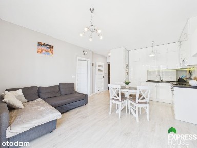 ul. Zakładowa, Kleczków, Psie Pole, Wrocław, dolnośląskie