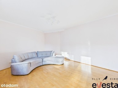 Krzyki, Wrocław, dolnośląskie