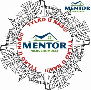 2 pokoje na Podzamczu