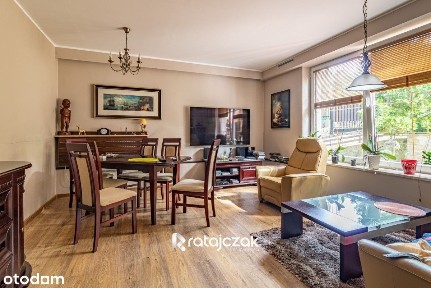 Dom wolnostojący Gdynia Grabówek