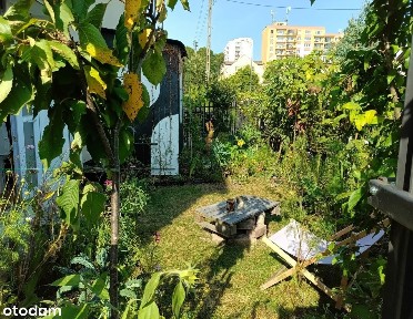 ul. Metalowa, Pogórze, Gdynia, pomorskie