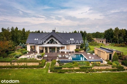 ul. Willowa, Zelków, Zabierzów, krakowski, małopolskie