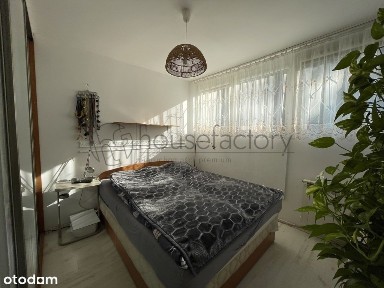 ul. Leopolda Staffa, Dąbrowa, Górna, Łódź, łódzkie