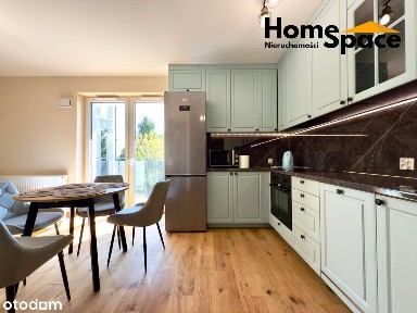 ul. Stanisława Wyspiańskiego, Franciszka Kotuli, Rzeszów, podkarpackie