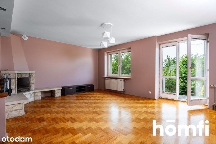 ul. Mazowiecka, Skierniewice, łódzkie