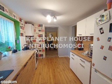 Rezerwacja Dom w Żelechlinku