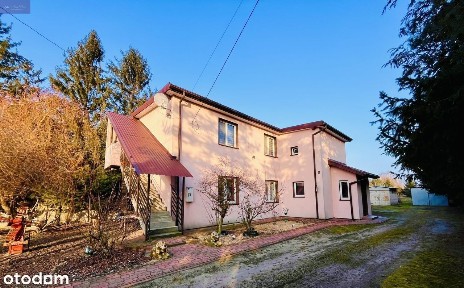 Kutno, kutnowski, łódzkie