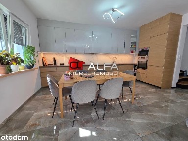 Dom, 115.0 m², Pszenno