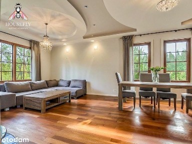 Jaczów, Jerzmanowa, głogowski, dolnośląskie