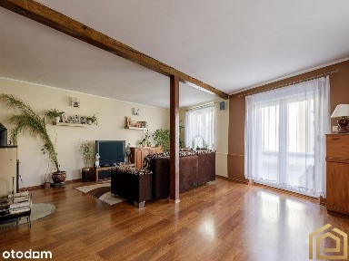 Budynek mieszkalno-usługowy | 3 lokale | Piwnica