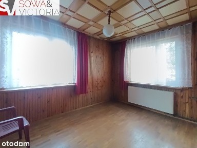 Tylko 300.000,- zł dom+pomieszczenia gosp. okazaja