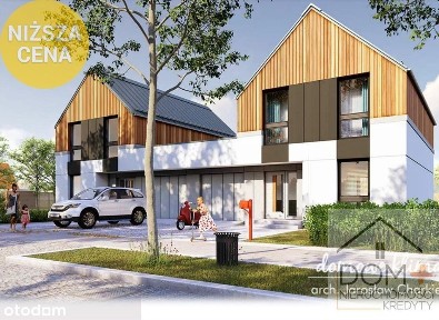 Projekt Szpinak Chróstnik