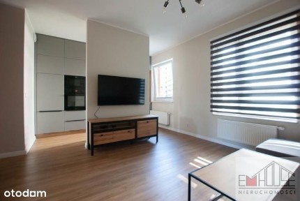 Wojszyce, Krzyki, Wrocław, dolnośląskie