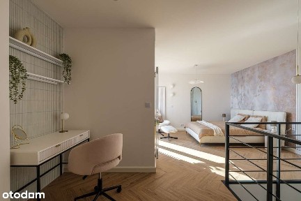 ul. Strzelców, Mały Kack, Gdynia, pomorskie