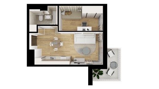 ul. Warszawska, Uroczysko, Kielce, świętokrzyskie