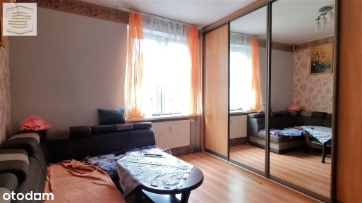 Śródmieście, Bytom, śląskie