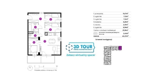 Stare Gliwice, Gliwice, śląskie