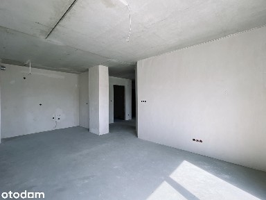 PARKING W CENIE|Południowy-zachód|Duży balkon|Bezpośrednio