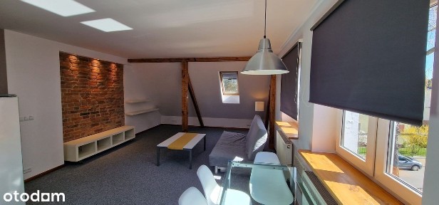 ul. Drozdów, Sikornik, Gliwice, śląskie